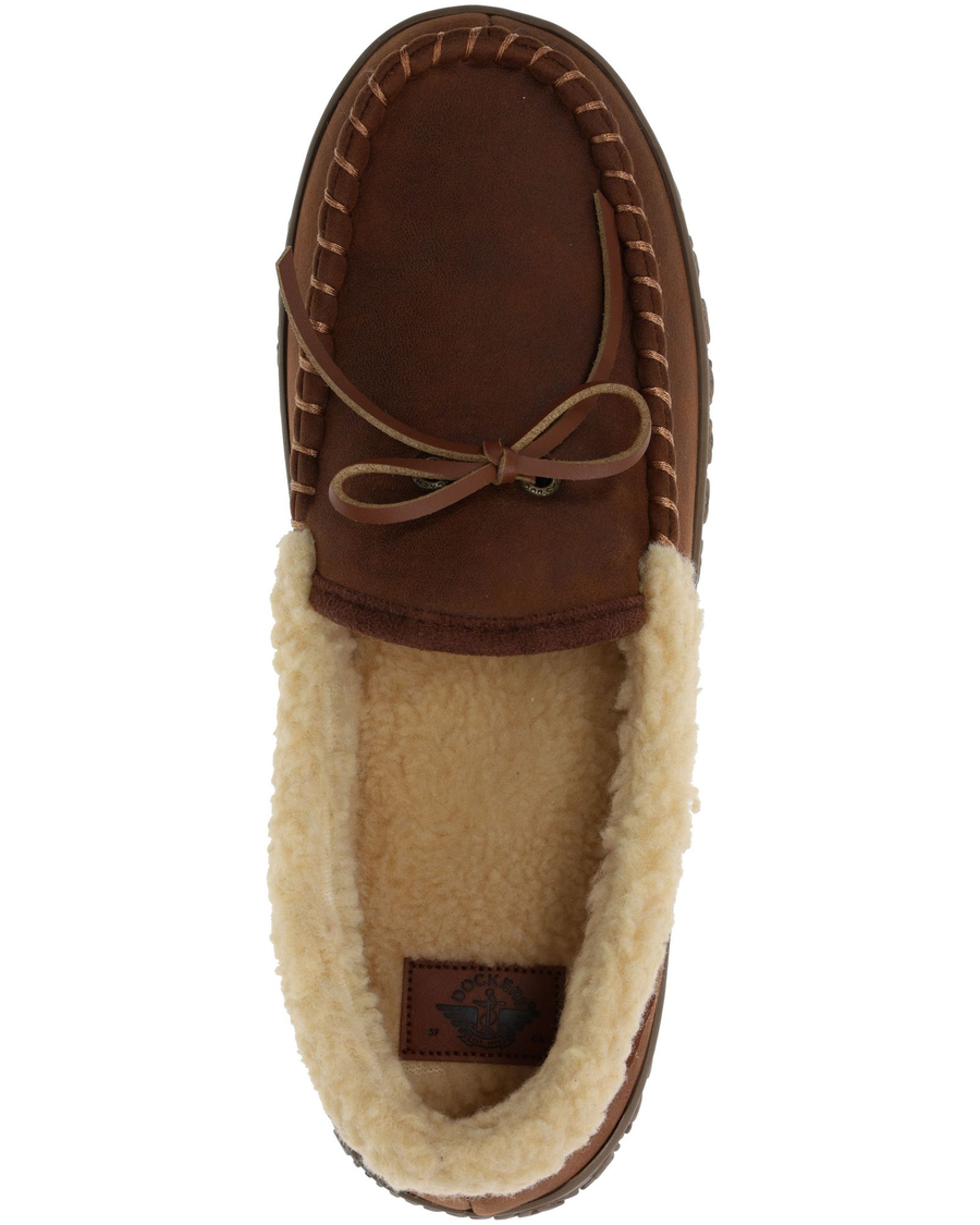 (image for) Exquisite Rugged Lodge Moccasin